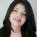 Profile picture for user Alicia Marques