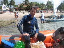 Profile picture for user Carlos Daniel Perez
