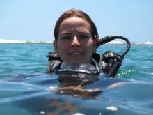 Profile picture for user Paula Braga Gomes