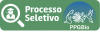 Seleção 2025.2