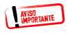 aviso