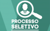 Processo Seletivo 2023.1