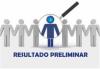 Resultado Preliminar